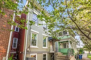 20 Nash St, New Haven, CT 06511 - Photo 1