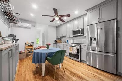 20 Nash Street, New Haven, CT 06511 - Photo 10