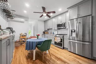 20 Nash St, New Haven, CT 06511 - Photo 10