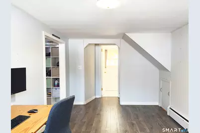 51 Birchwood Road, Monroe, CT 06468 - Photo 22