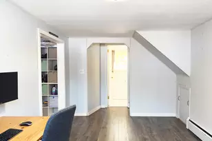 51 Birchwood Rd, Monroe, CT 06468 - Photo 22