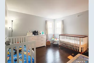 51 Birchwood Road, Monroe, CT 06468 - Photo 16