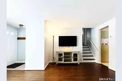 51 Birchwood Road, Monroe, CT 06468 - Photo 4