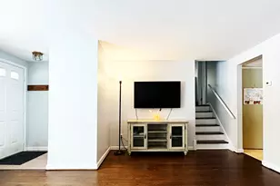 51 Birchwood Rd, Monroe, CT 06468 - Photo 4