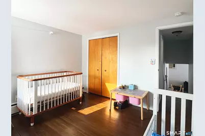 51 Birchwood Road, Monroe, CT 06468 - Photo 18