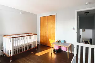 51 Birchwood Rd, Monroe, CT 06468 - Photo 18