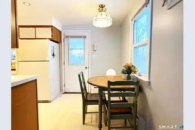 51 Birchwood Road, Monroe, CT 06468 - Photo 6