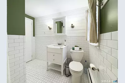 51 Birchwood Road, Monroe, CT 06468 - Photo 12