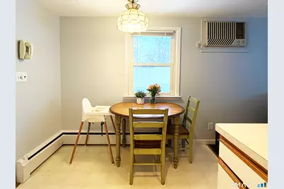 51 Birchwood Road, Monroe, CT 06468 - Photo 10