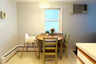 51 Birchwood Rd, Monroe, CT 06468 - Photo 10