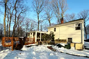 51 Birchwood Rd, Monroe, CT 06468 - Photo 28