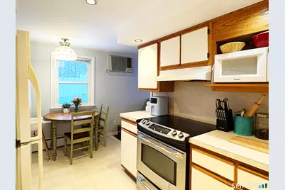 51 Birchwood Road, Monroe, CT 06468 - Photo 8