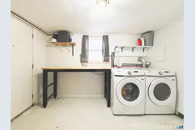 51 Birchwood Road, Monroe, CT 06468 - Photo 26