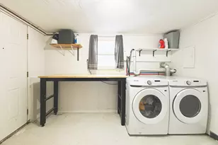 51 Birchwood Rd, Monroe, CT 06468 - Photo 26