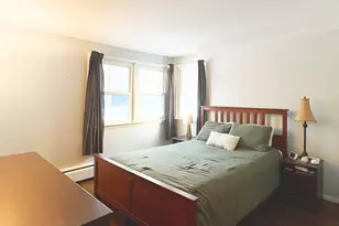 51 Birchwood Rd, Monroe, CT 06468 - Photo 14