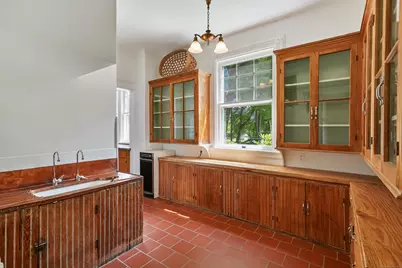 56 East Ridge Road, Ridgefield, CT 06877 - Photo 14