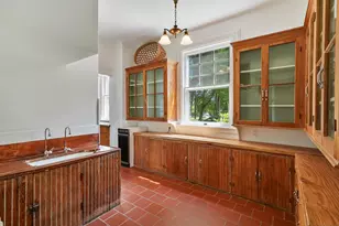 56 E Ridge Rd, Ridgefield, CT 06877 - Photo 14