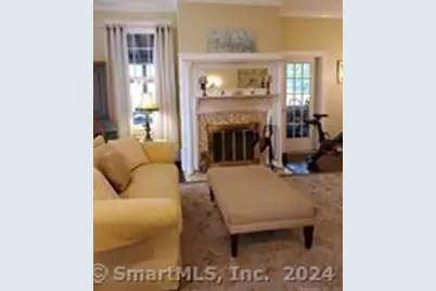 56 East Ridge Road, Ridgefield, CT 06877 - Photo 32