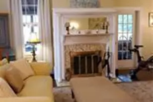 56 E Ridge Rd, Ridgefield, CT 06877 - Photo 32