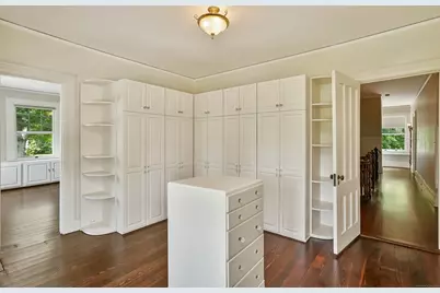 56 East Ridge Road, Ridgefield, CT 06877 - Photo 26