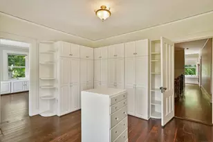 56 E Ridge Rd, Ridgefield, CT 06877 - Photo 26