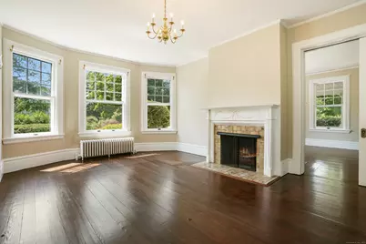 56 East Ridge Road, Ridgefield, CT 06877 - Photo 12