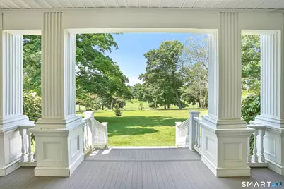 56 East Ridge Road, Ridgefield, CT 06877 - Photo 1