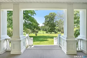 56 E Ridge Rd, Ridgefield, CT 06877 - Photo 1