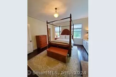 56 East Ridge Road, Ridgefield, CT 06877 - Photo 34