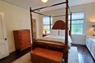 56 E Ridge Rd, Ridgefield, CT 06877 - Photo 34