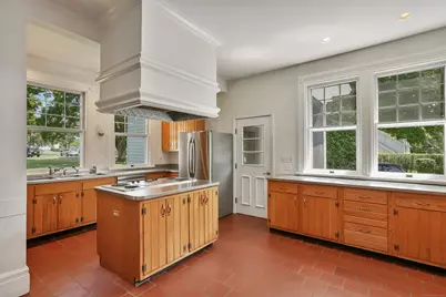 56 East Ridge Road, Ridgefield, CT 06877 - Photo 16