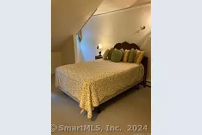 56 East Ridge Road, Ridgefield, CT 06877 - Photo 36