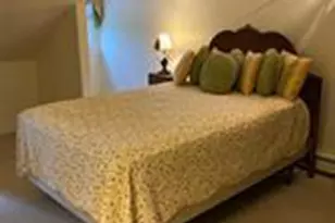 56 E Ridge Rd, Ridgefield, CT 06877 - Photo 36