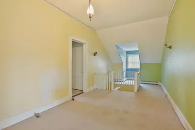 56 East Ridge Road, Ridgefield, CT 06877 - Photo 30