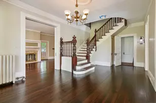 56 E Ridge Rd, Ridgefield, CT 06877 - Photo 6