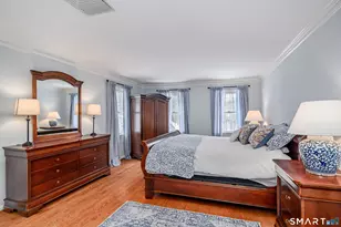 39 Bradley Ln, Newtown, CT 06482 - Photo 16