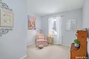 39 Bradley Ln, Newtown, CT 06482 - Photo 22