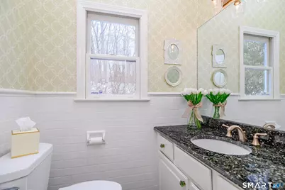 39 Bradley Lane, Newtown, CT 06482 - Photo 14