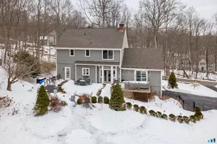 39 Bradley Ln, Newtown, CT 06482 - Photo 34