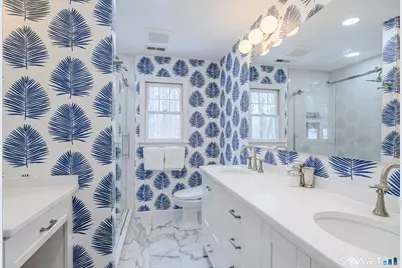 39 Bradley Lane, Newtown, CT 06482 - Photo 18