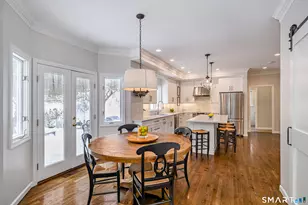 39 Bradley Ln, Newtown, CT 06482 - Photo 6