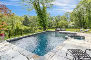 4 The Fenway, Westport, CT 06880 - Photo 36