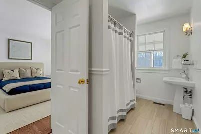 4 The Fenway, Westport, CT 06880 - Photo 18