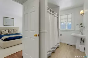 4 The Fenway, Westport, CT 06880 - Photo 18