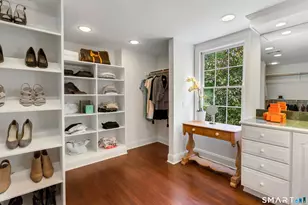 4 The Fenway, Westport, CT 06880 - Photo 24