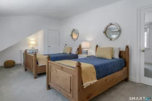 4 The Fenway, Westport, CT 06880 - Photo 26