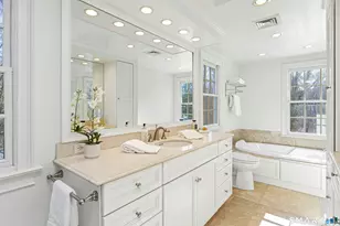 4 The Fenway, Westport, CT 06880 - Photo 22