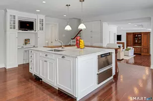 4 The Fenway, Westport, CT 06880 - Photo 10