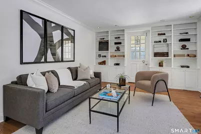 4 The Fenway, Westport, CT 06880 - Photo 16