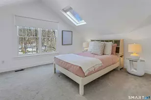 4 The Fenway, Westport, CT 06880 - Photo 28